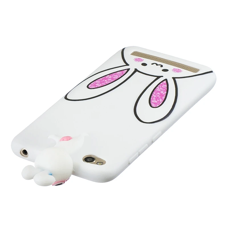 For Xiaomi Redmi 5A Case Cover Soft Silicone Colored Phone Xiomi a5 5.0 Back Fundas | Мобильные телефоны и аксессуары