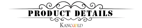 KANCOOLD галстук рождественские галстуки регулируемые вечерние детские игрушки бант для ухода за питомцами галстук Одежда FEB1