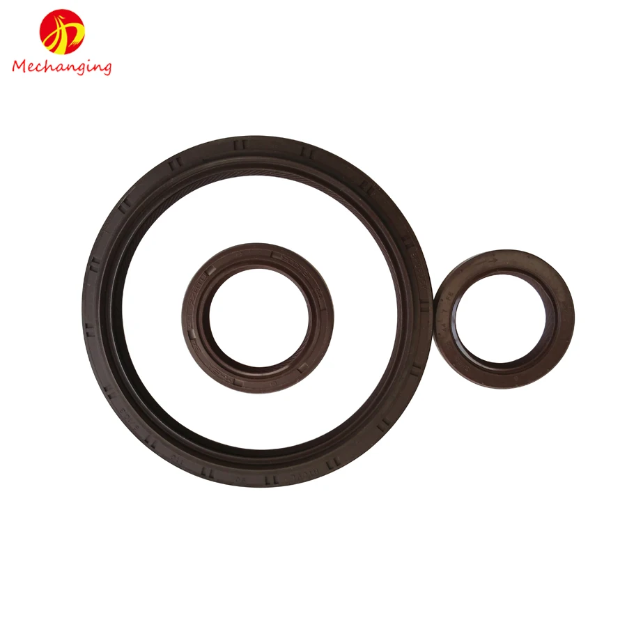 RF R2 для MAZDA E2000 B2000 626 CAPELLA ROCSTA 2.0L детали двигателя уплотнительная прокладка полный