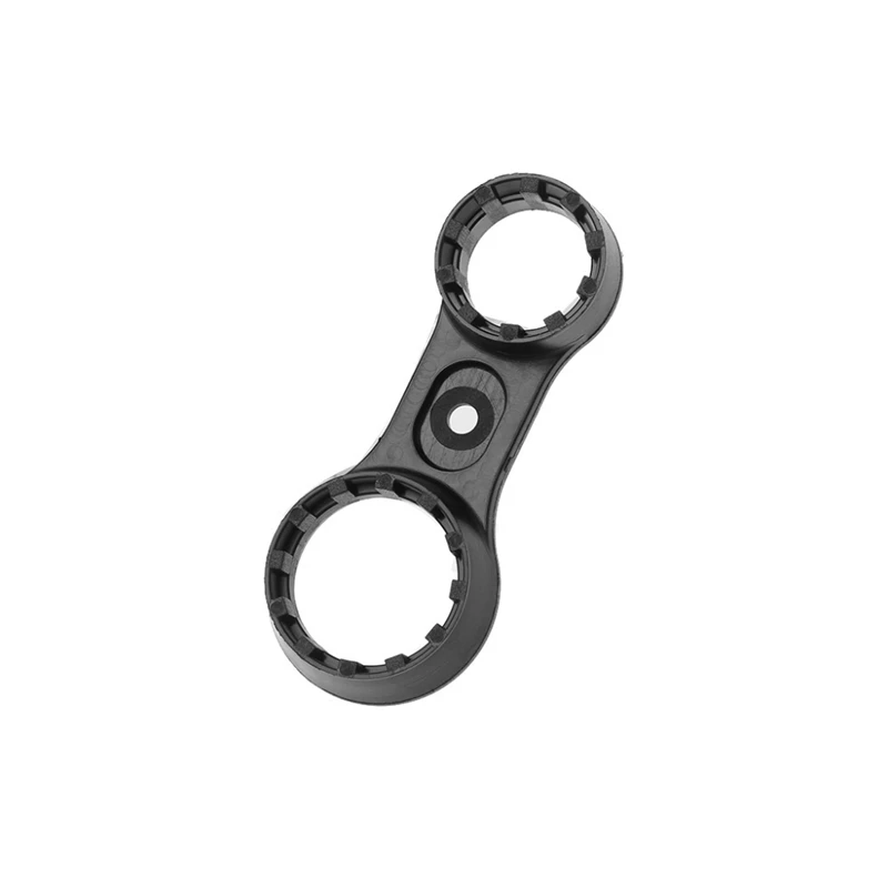Bike Front Fork Repair Tool Mtb Remove Wrench Bicycle Tools For Xct/Xcm/Xcr | Спорт и развлечения