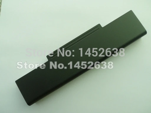 Аккумулятор для ноутбука Lenovo E46 E46A E46G K46 K46A 5200 мАч 6 ячеек L08M6Y21 L09M6Y23 L10P6Y21 |