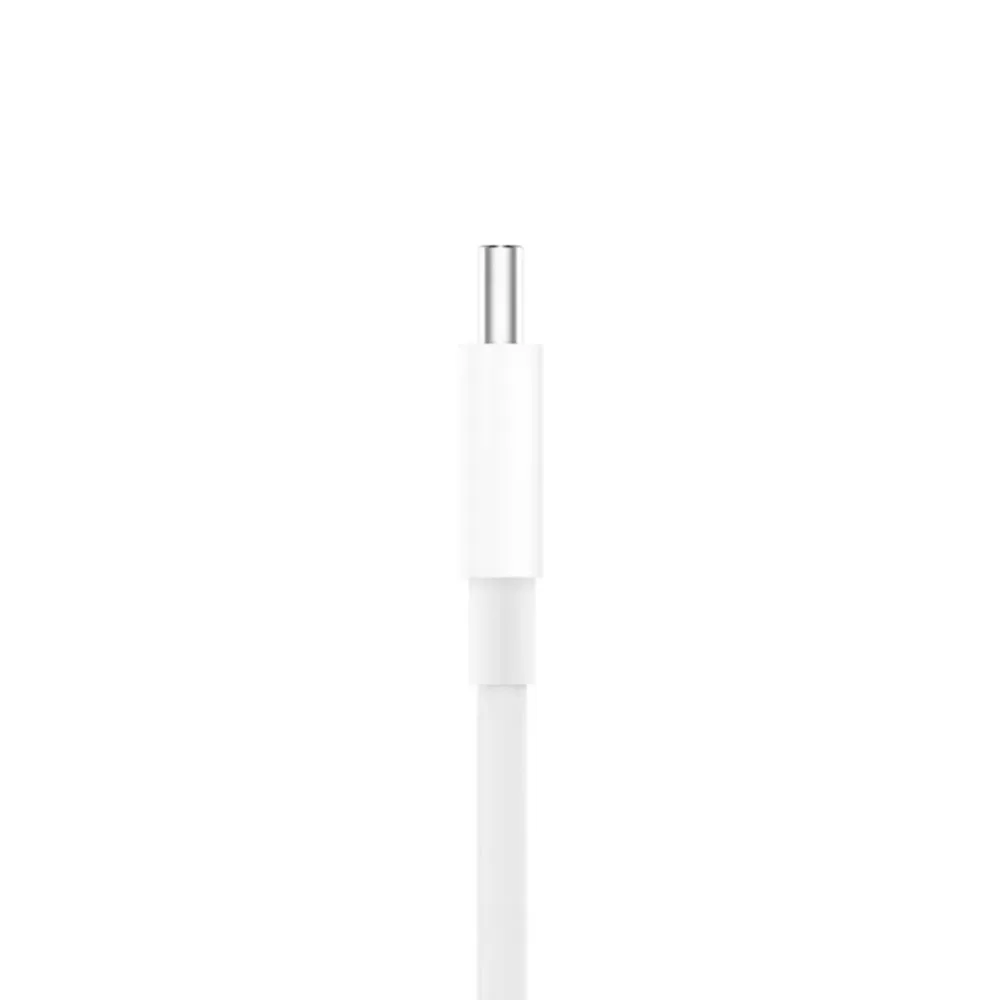 Usb-кабель для передачи данных Xiaomi 150 см 5 А 480 Мбит/с | Электроника