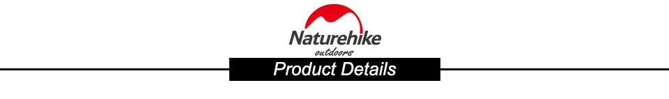 Naturehike 28L надувной водонепроницаемый плавательный мешок плавательный флотационный мешок сухой водонепроницаемый мешок для спасательный жилет NH17S001-G