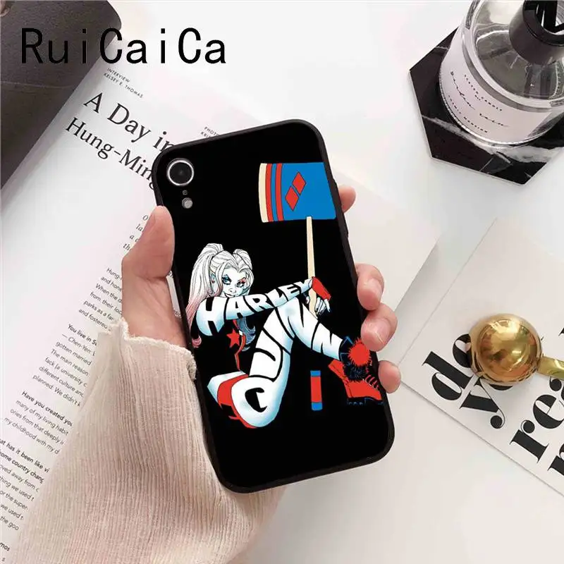 Чехол для iPhone 5 5Sx 6 7 7plus 8 8Plus X XS MAX XR 10 | Мобильные телефоны и аксессуары