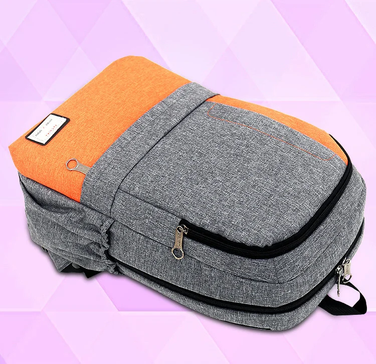 children School Bags backpacks Boys Girls Kids Schoolbags travel for 1-3 grade mochila escolar infantil | Багаж и сумки