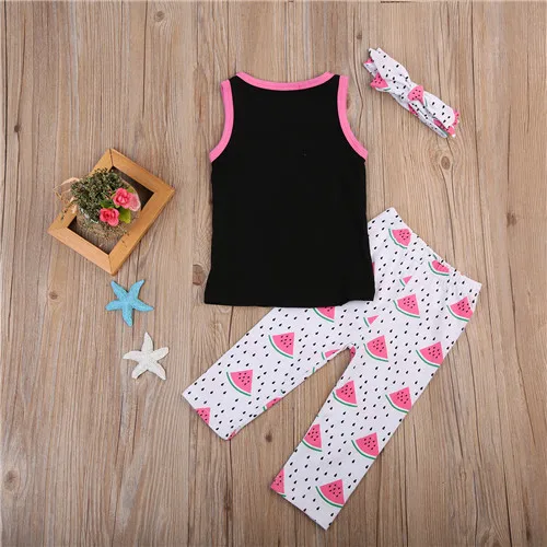 Повседневные От 2 до 7 лет для детей ясельного возраста маленьких девочек летнее