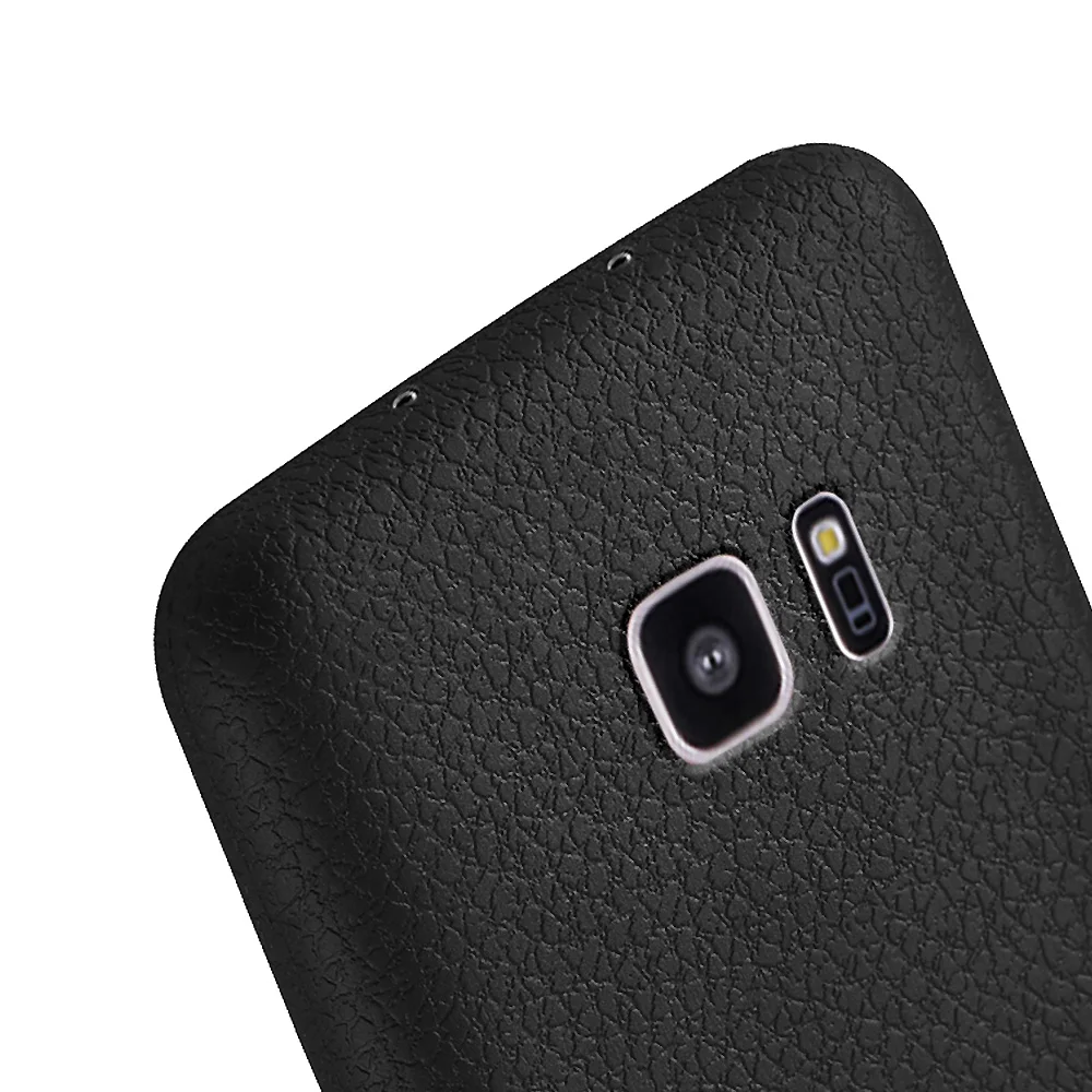 Soft Cover 5.1For Samsung Galaxy S7 Case For Dual Sim Duos Sm G930 G930F G930FD G9300 Phone Coque |