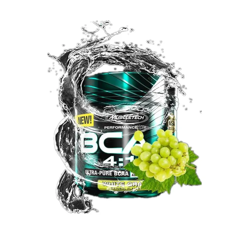 Аминокислоты с разветвленной цепью bcaa, аминокислоты, порошок, мужская спортивная добавка, питание, задержка усталости, продвижение гормонов, выпуск para