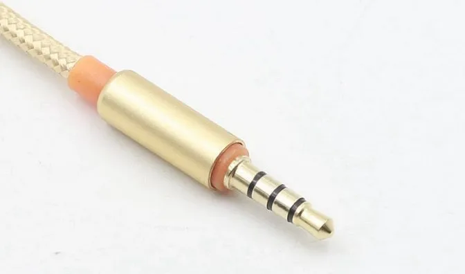 Аудиокабель адаптер типа C 3 5 мм для USB Type c Jack Aux кабель автомобильного динамика