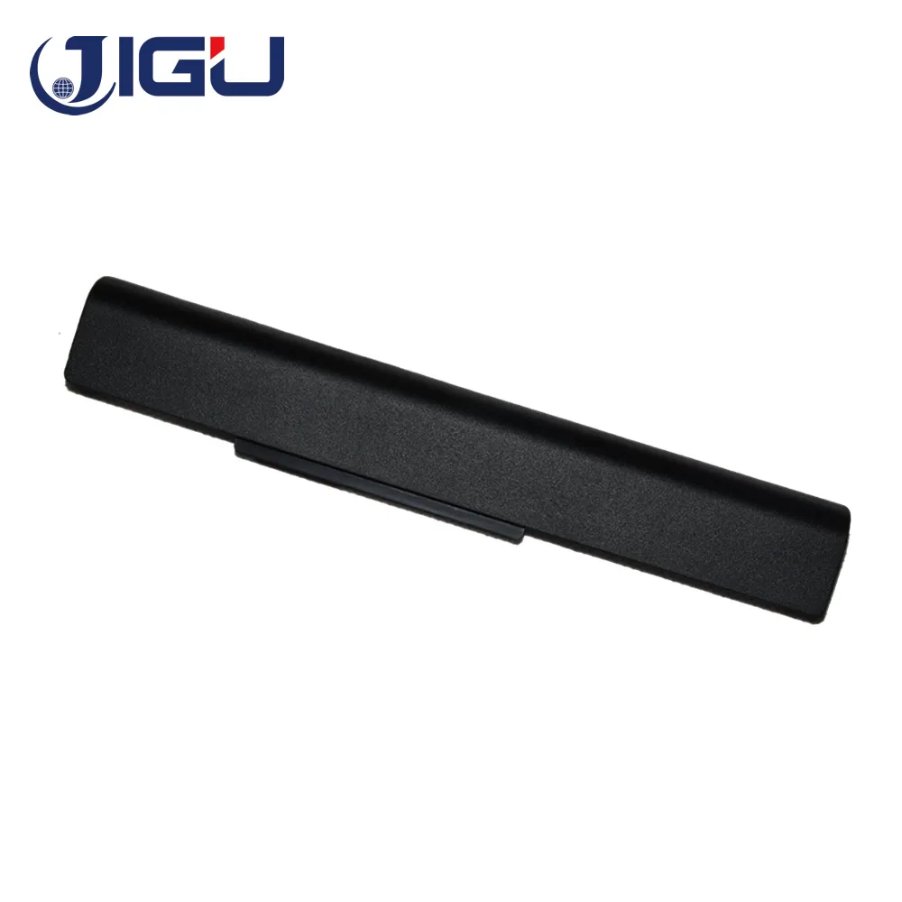 JIGU 3 ячейки батареи ноутбука HSTNN DB5P IB6N IB6T YB5P KP03 KP03036 KP06 KP06XL TPN C112 для HP 210 G1 Pavillion TS
