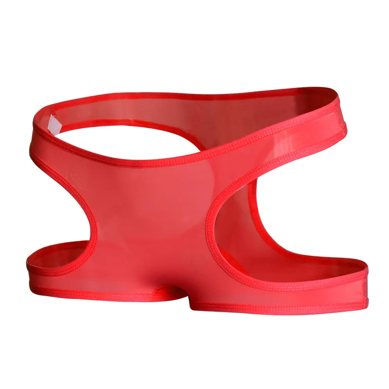 2019 сексуальное бикини японское экзотическое нижнее белье связывающее милое