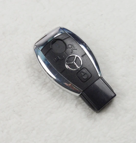 Горячая распродажа творческий автомобилей key форма пластиковых USB легче