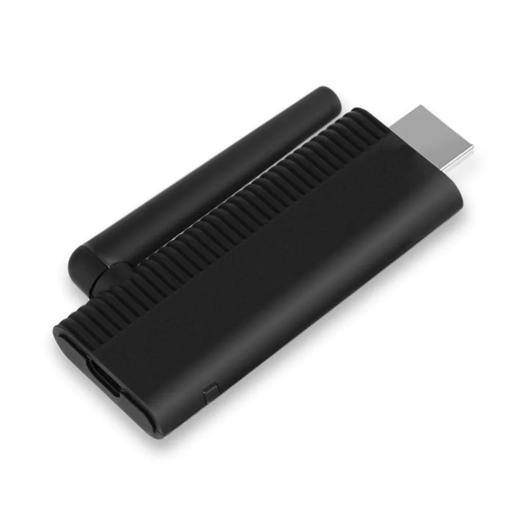 ECos приемник mirascreen HDMI P 1080 DLNA Airplay Wi Fi Дисплей ключ для оконные рамы Andriod ISO ТВ SB4