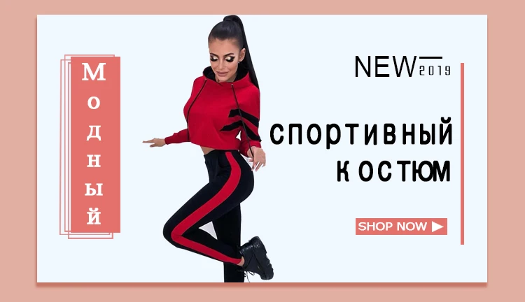 MVGIRLRU Женский вязаный костюм, свитер на молнии, комплект из 2 предметов, меховой кардиган с капюшоном, топы и штаны, комплект из двух предметов