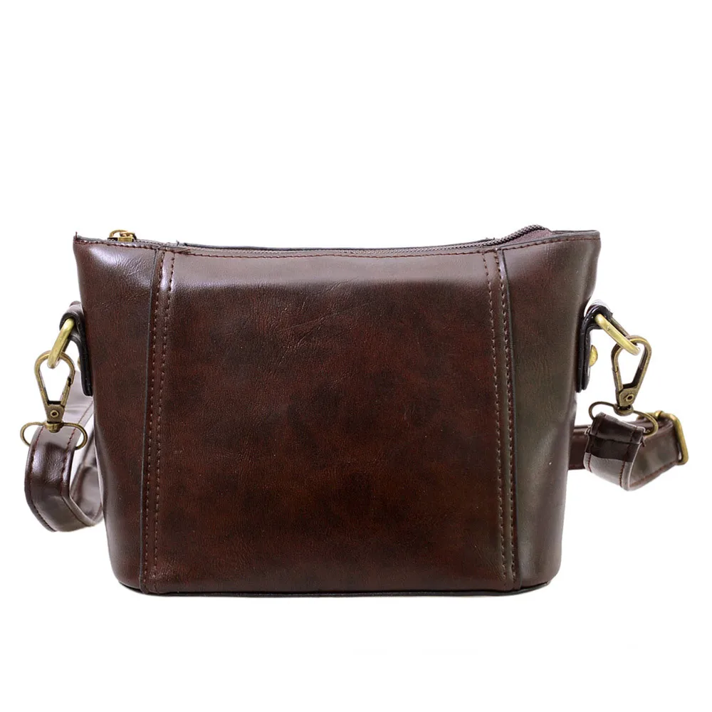 2018 New Famous Designer Luxury Brand Bags Women Leather Bow Solid Handbags Fashion Shoulder Bag Large Tote Ladies Purse | Багаж и сумки