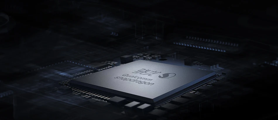 Глобальная версия Meizu X8, 4G, 64G, 6 ГБ, 128G, 4G, LTE мобильный телефон Snapdragon 710, четыре ядра, 6,15 дюйма, двойная задняя камера, разблокировка отпечатков пальцев