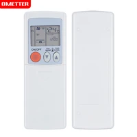 suitable for mitsubishi km05e kd05d km09a km09d km09e km09g smart air conditioner remote control