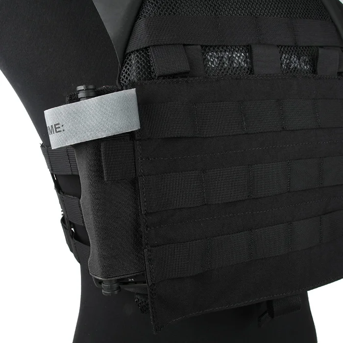 TMC жгут держатель ремня кобура Кобура Коричневый рейнджер зеленый BK CB RG Мультикам