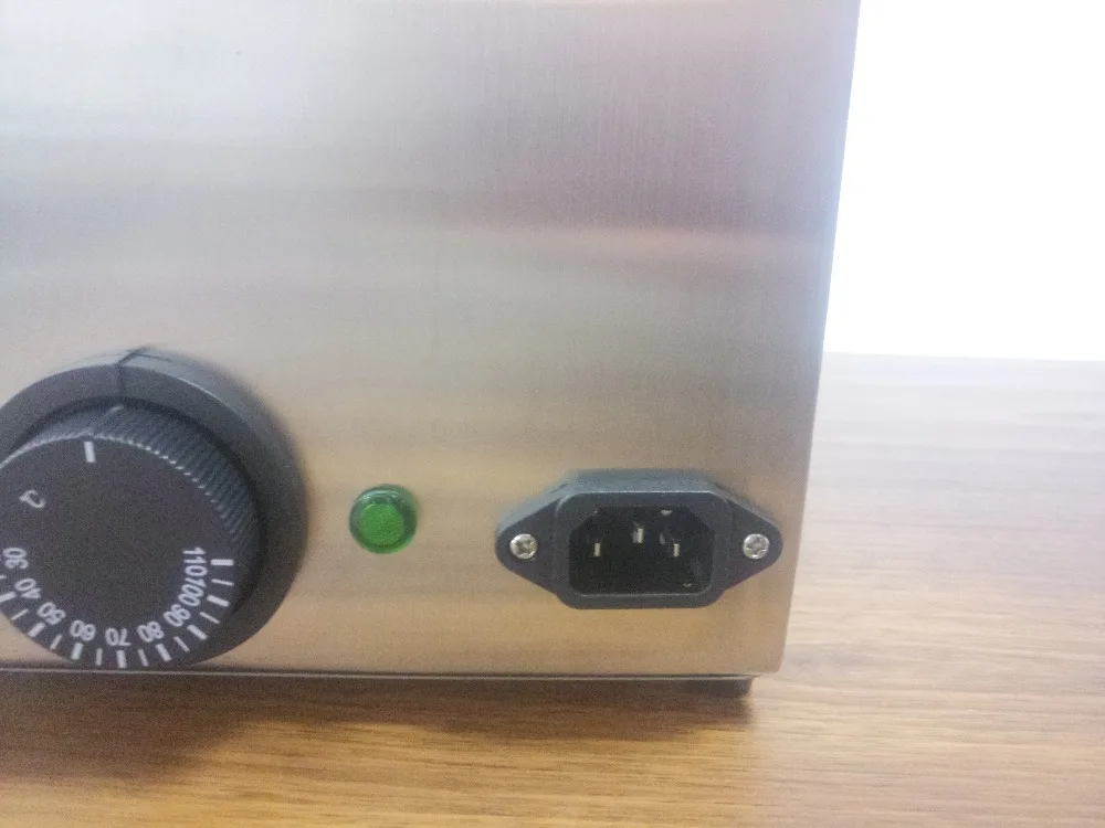 Пищевая промышленность вращающаяся шестерня насосы для соуса из нержавеющей