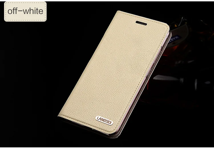 Чехол из натуральной кожи для huawei p30 pro p20 lite mate 20 lite, раскладной Магнитный чехол со слотом для карт, защитный чехол для Honor 8X V20 20 Pro