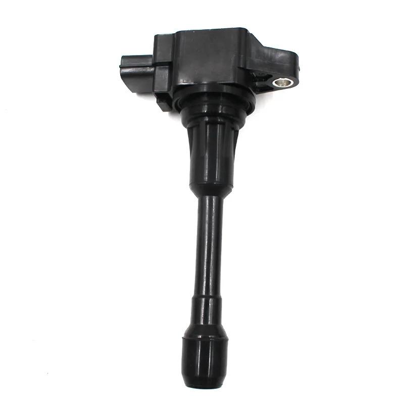 

Ignition Coil For Nissan Altima Rogue Sentra Versa Infiniti 22448-JA00C 22448JA00C