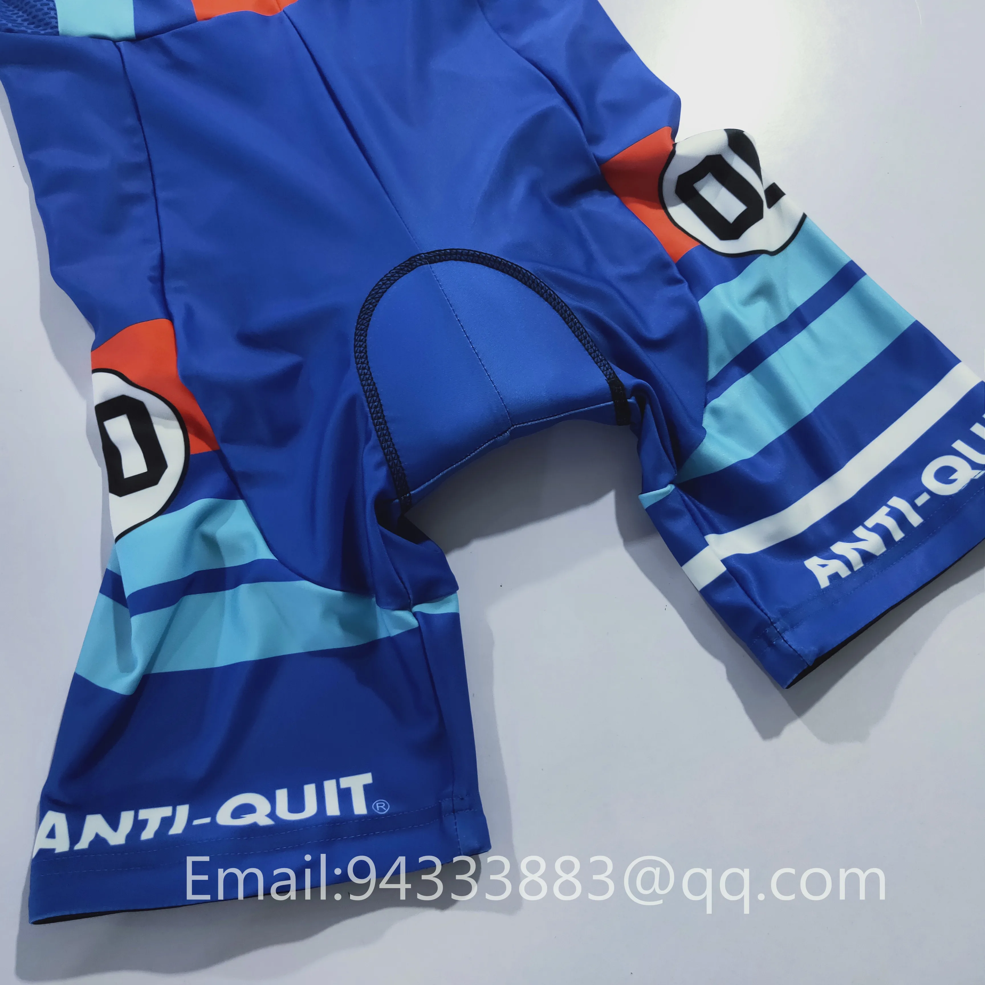 Купальный костюм с надписью Love the pain team, мужской летний костюм для триатлона, uniforme ciclismo hombre, велосипедный купальник, облегающий костюм для велоспорта