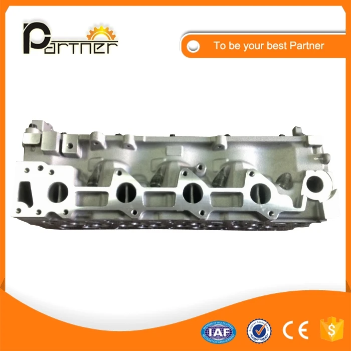 22111 27400 27750 D4EB Головка блока цилиндров для hyundai SONATA IV салон SANTA Fe I SM/II CM AZERA TG 2 0
