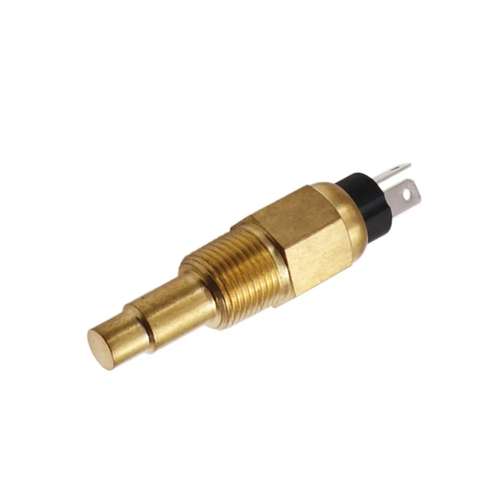 3/8 &quot-18NPT резьба датчик температуры масла Sender для датчика | Автомобили и мотоциклы