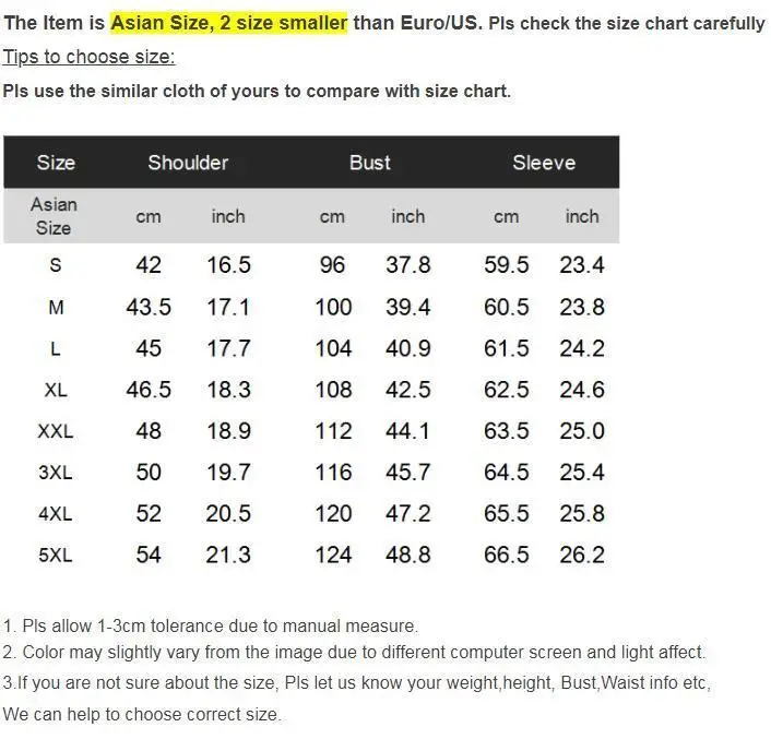 Мужская длинная куртка с блестками блейзер для клуба вечеринки певицы DJ одежда