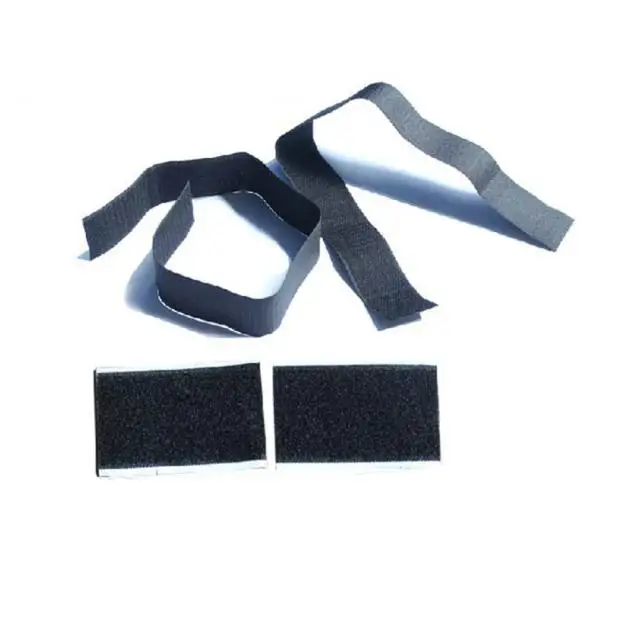 Новое поступление комплект из 2 предметов для хранения БАГАЖНИКА АВТОМОБИЛЯ