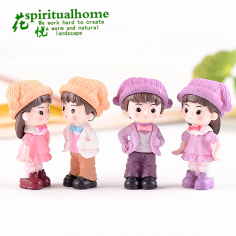 ZOCDOU 2 шт. хлопковая шапка брат сестра дети мальчик девочка Европейская семейная