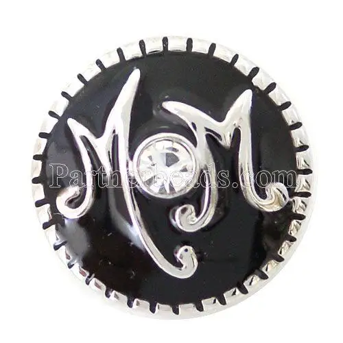 Новая мм мода подарок на день матери оснастки бусины 20 мама ювелирные изделия