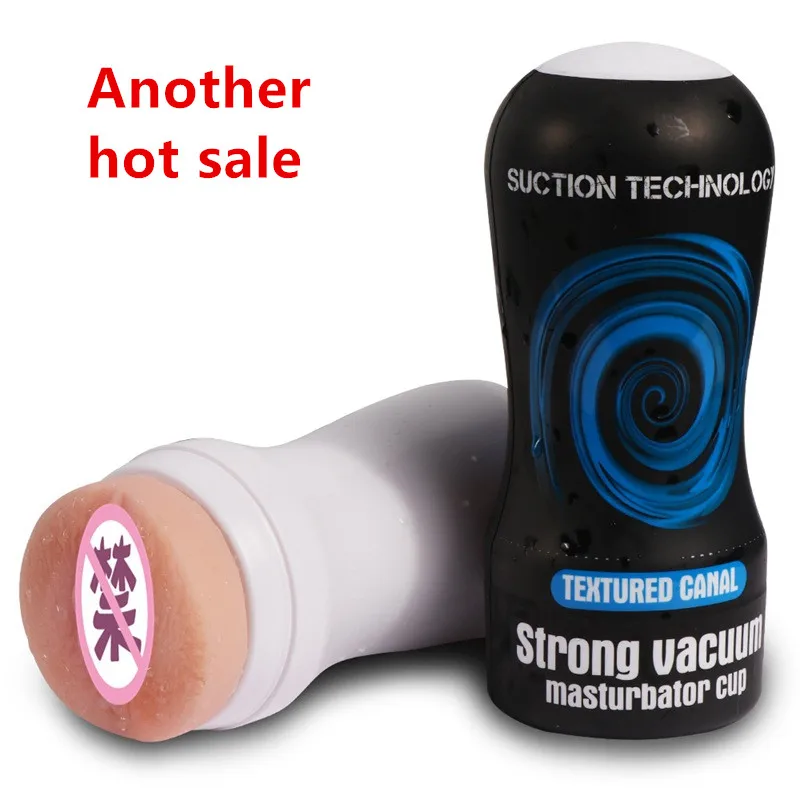 Мужской мастурбатор leten для мужчин bluetooth автоматический упорный вибратор