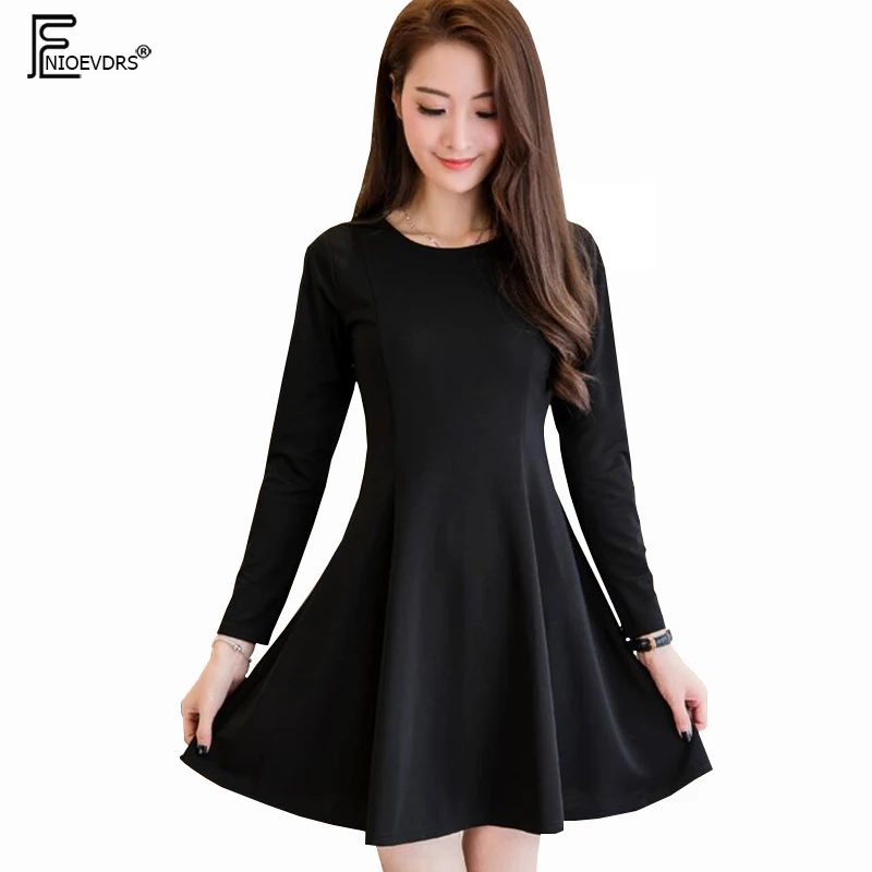 Новое поступление зима весна 2017 корейская модная одежда женское винтажное