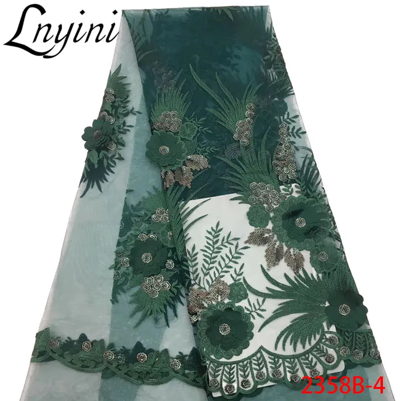 Французский кружевной ткани французская сетка ткань 2018 последние горячие