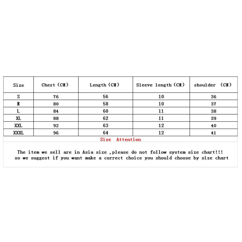 Летняя футболка с коротким рукавом и принтом Давида микеланжело жевательная