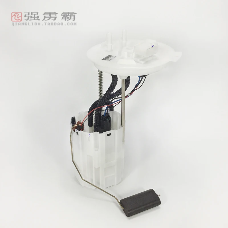 Подлинный топливный насос высокого качества в сборе для Chevrolet Cruze / Buick Lacrosse DSF-TY005 |