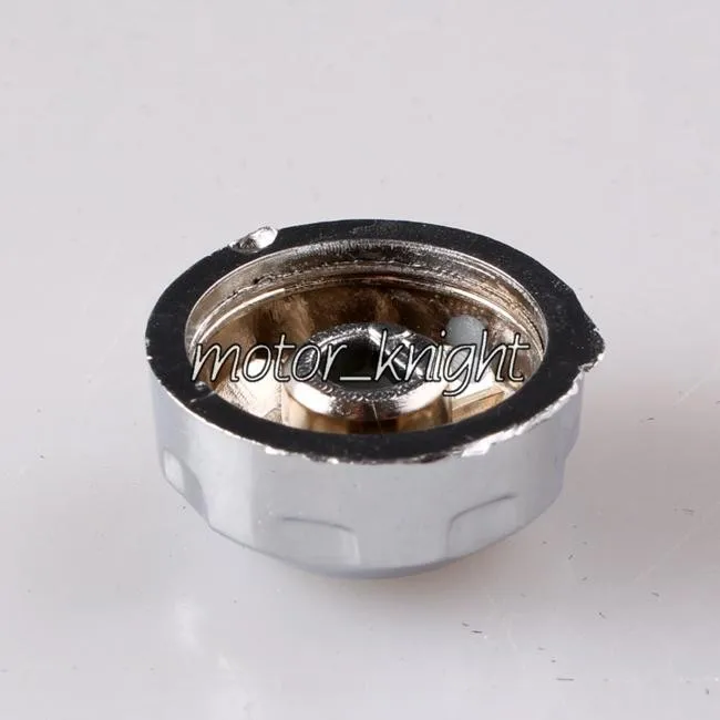 Выключатель для мотоцикла Honda GL1800 2001 2002 2003 2004 2005 2006 2007 2008 2009 2010 2011 | Автомобили и