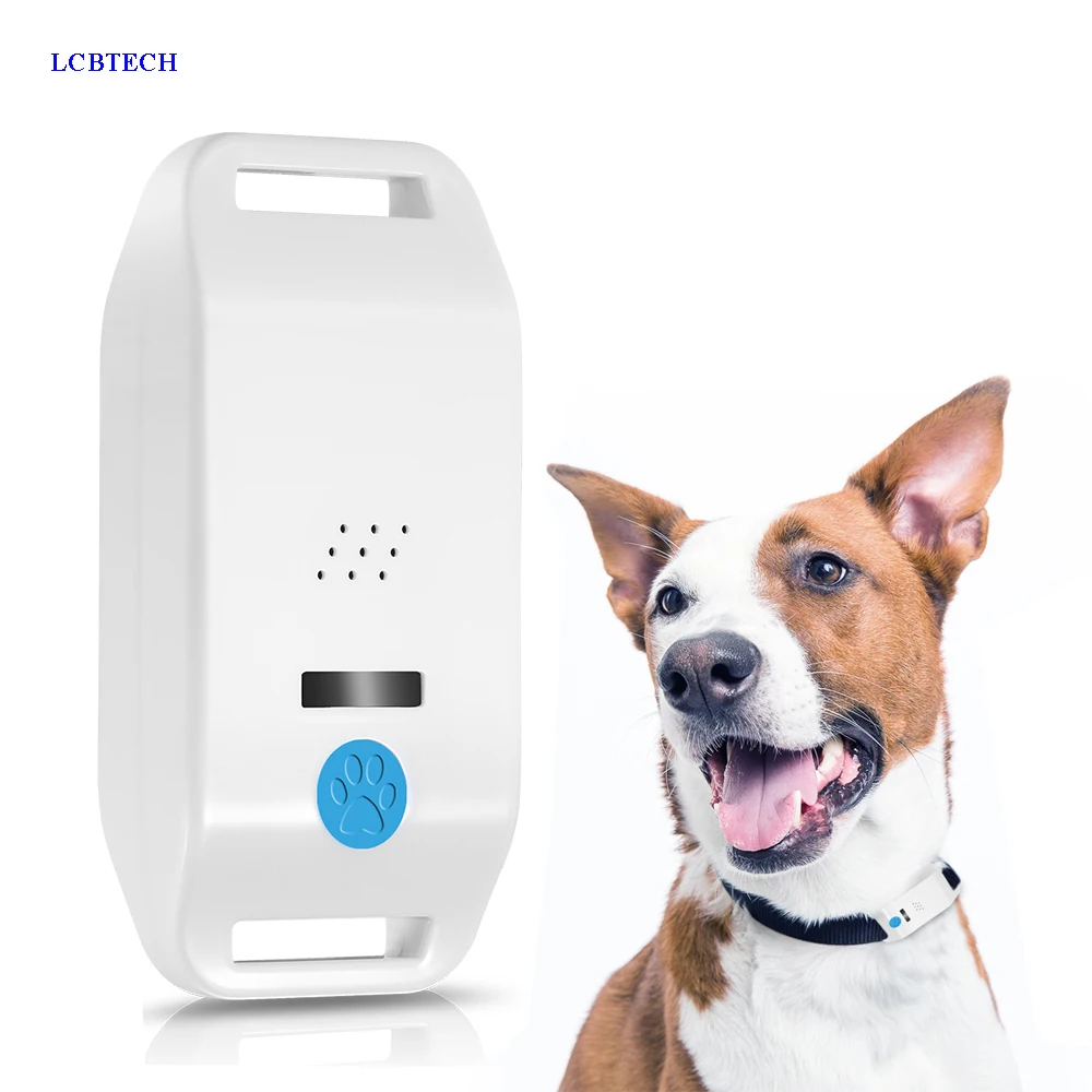 Устройство слежения за кошками, gps, GSM, 1000 мА/ч, работающая батарея, LBS, gps трекер, голосовой монитор, прослушивание, приложение, платформа, система слежения