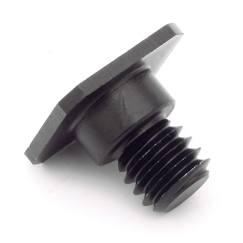 BGNING 1x 1/4 &quotЖенский до 3/8&quot Мужской Винт конвертер адаптер для DSLR SLR камера