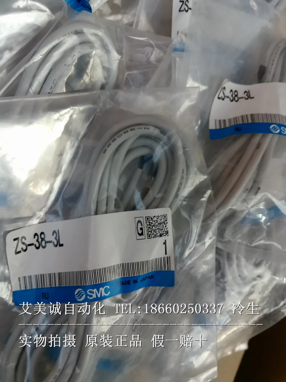 Новая Оригинальная фотография | Обустройство дома