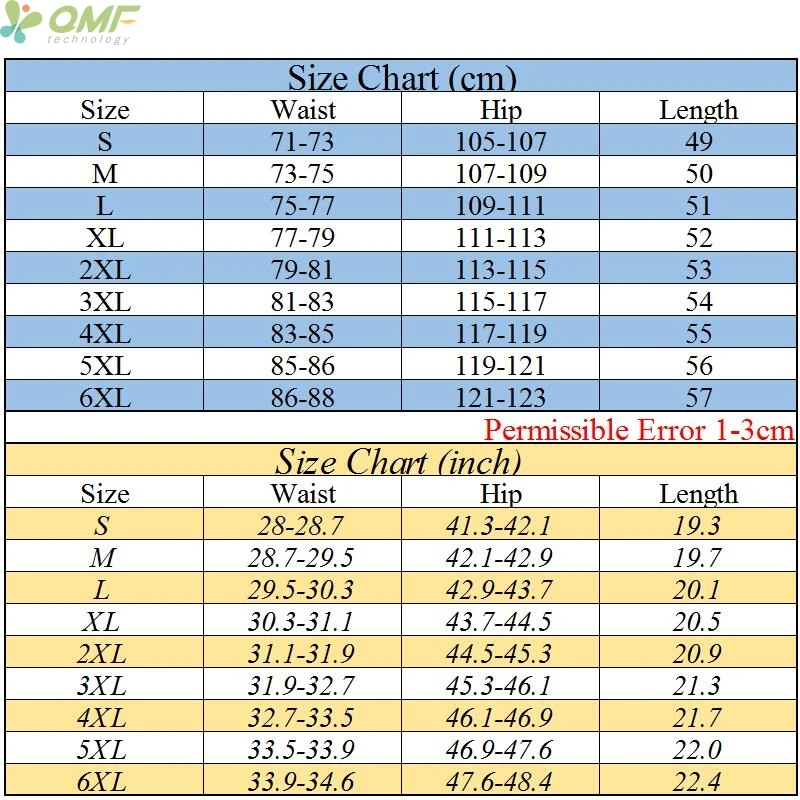 Повседневные Шорты с принтом Покемон Модные дышащие шорты Пикачу мужские