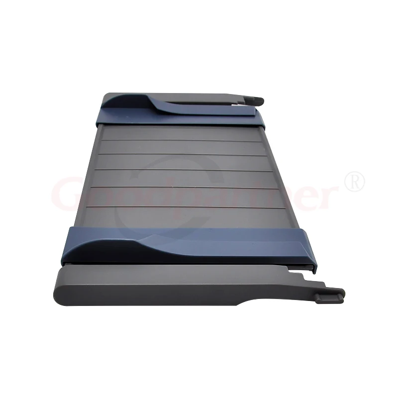 1X 1302557 1261496 лоток для доставки бумаги в сборе лист руководство Epson LQ-590 FX-890 |
