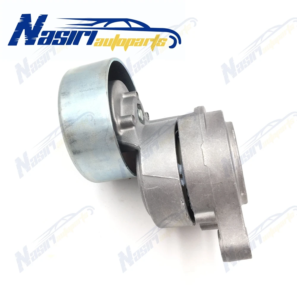 Натяжной ремень в сборе 49414 для Subaru Outback Legacy Tribeca 3 0 20012002 2003 2004 2005 2006 2007 2008 2009|assembly| |