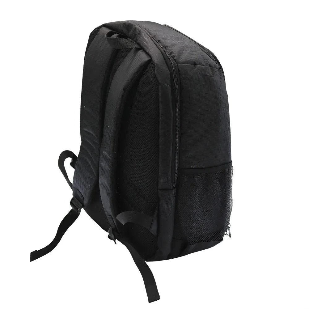 Портативный рюкзак сумка на плечо чехол для переноски Parrot Bebop 2 Power FPV Drone сумки