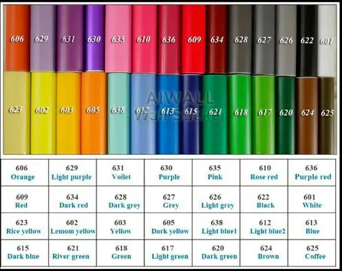 Короткая стильная Настенная Наклейка с изголовьем изголовья изгородью в стиле