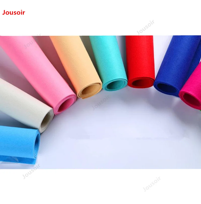 Тканевый фон для фотосъемки реквизит фотооборудование небольшой тканевый CD50