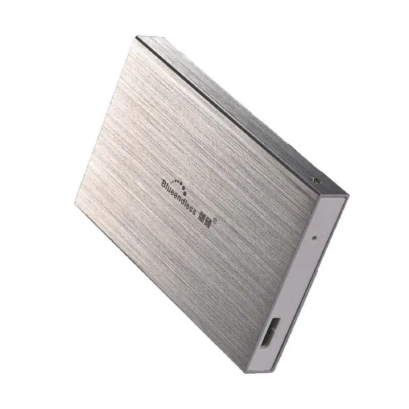 Внешний жесткий диск 320 Гб HDD 500 Гб hd внешние устройства хранения Жесткий диск Ноутбук Настольный диско Дуро экстерно