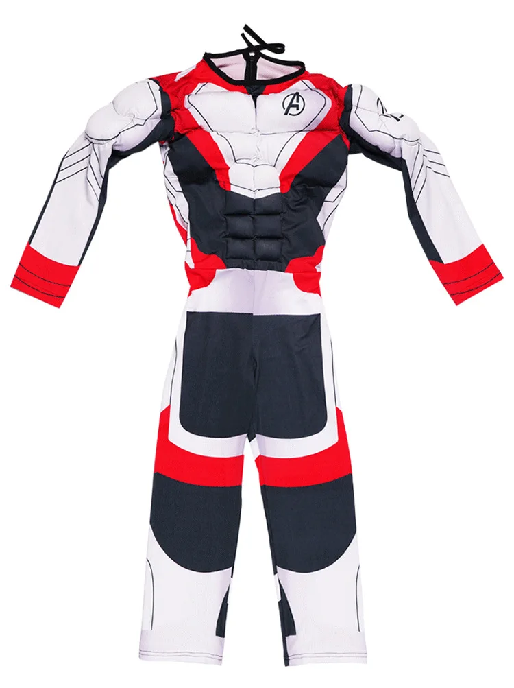 Фильма мстители завершающей квантовой сфере передовых технологий дети мальчик