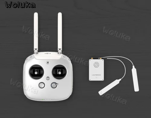DJI Lightbridge 2 профессиональный HD вещания в режиме реального времени 1080 P передачи
